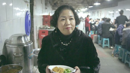 Ẩm Thực Lẩu Trung Hoa - The Hot Life
